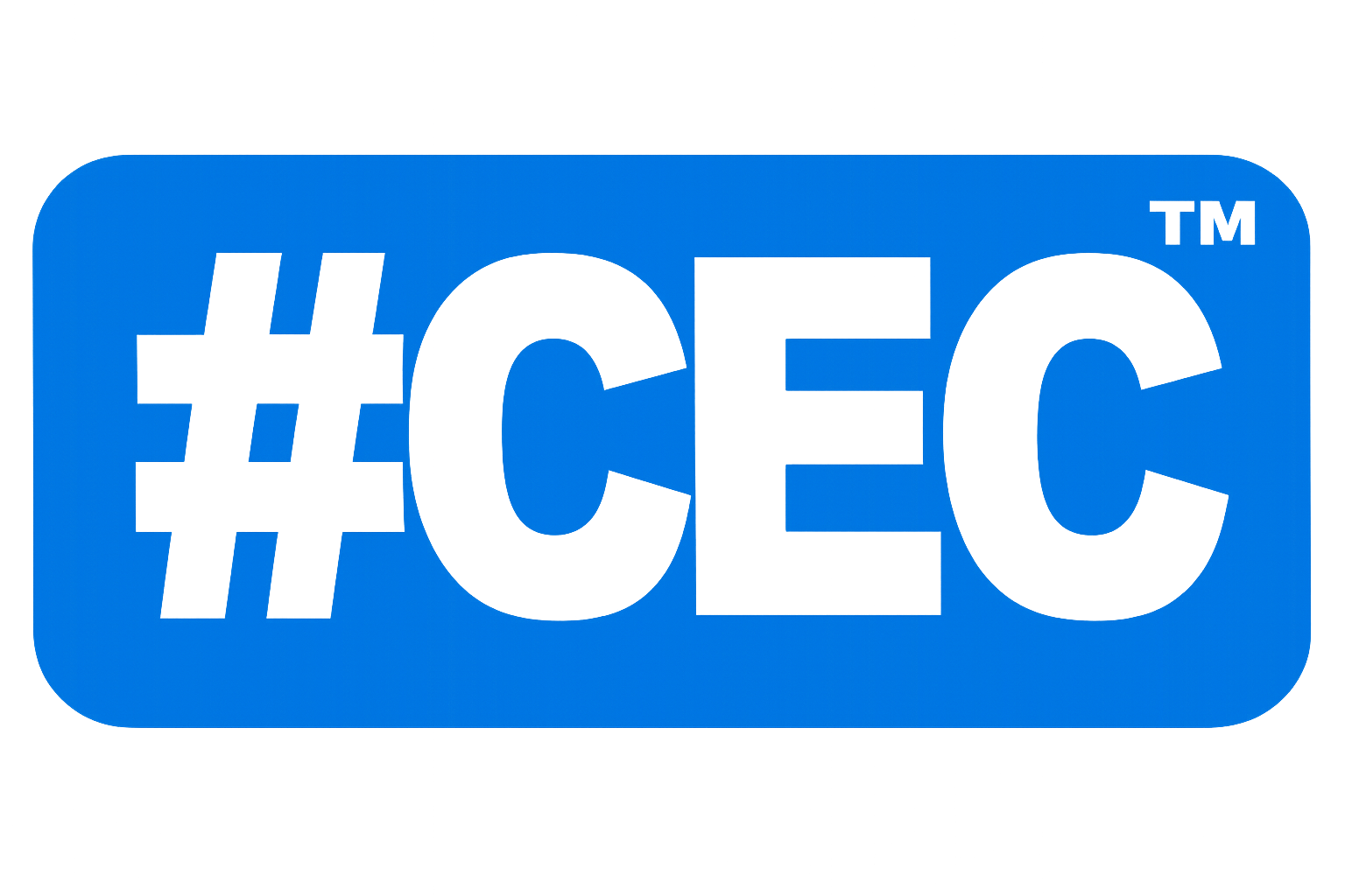 #CEC