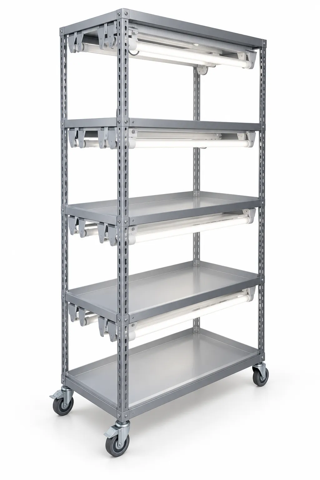 #CEC Tissue Culture Rack, TCR-SERIES
